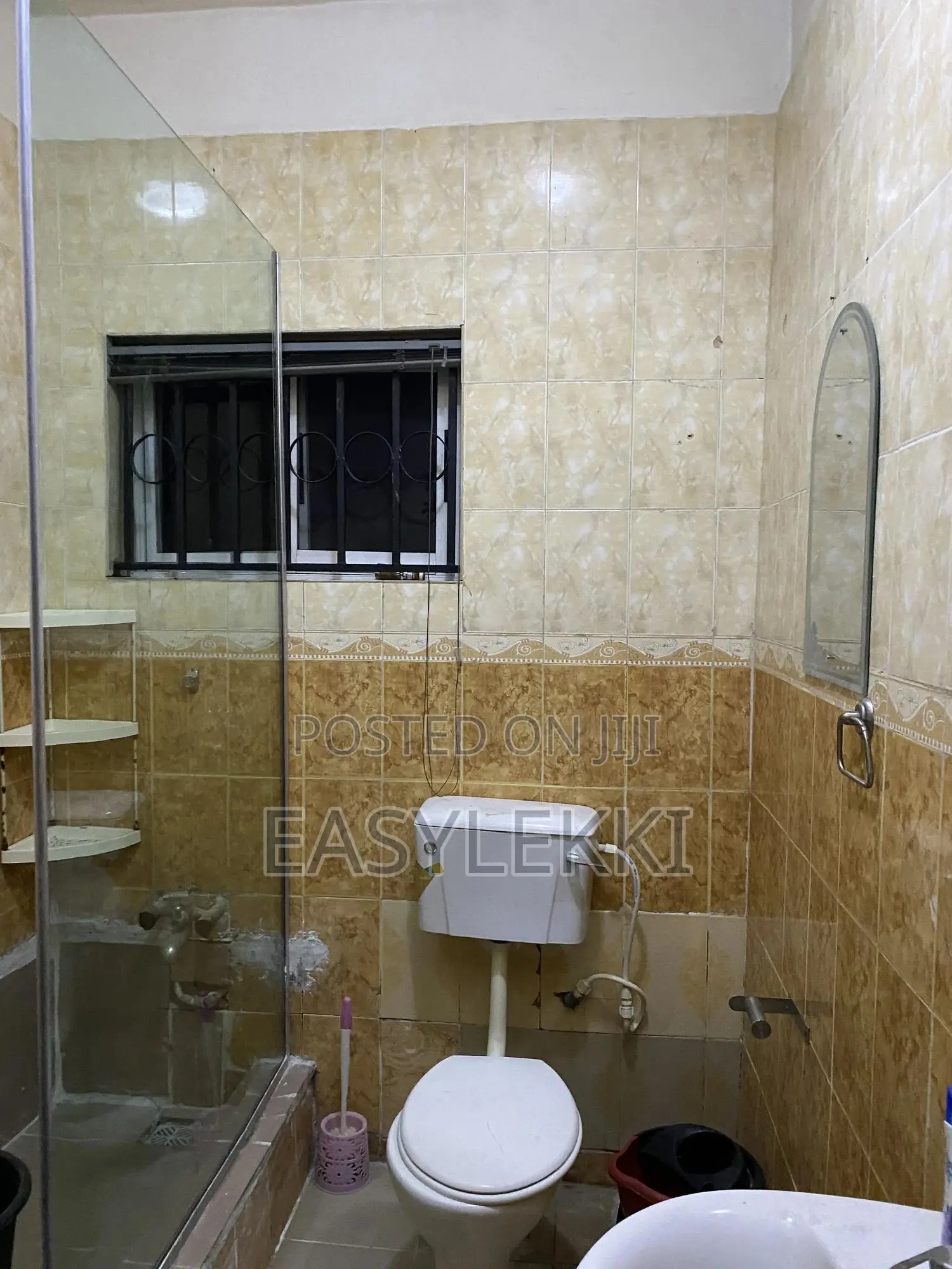 Affordable Exquisite Environment That Provides Comfort