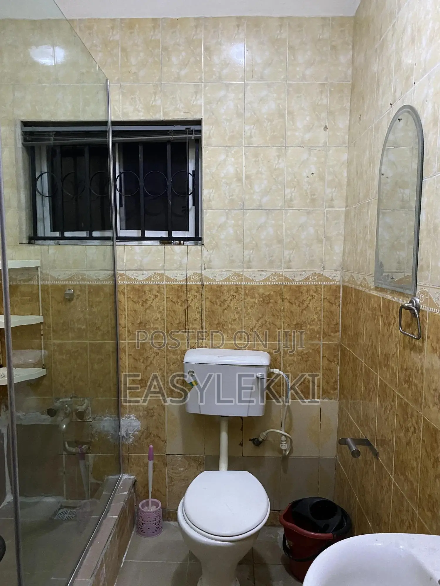 Affordable Exquisite Environment That Provides Comfort