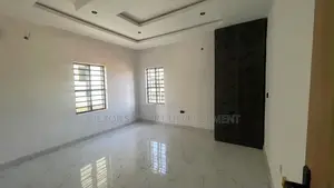 2bdrm Apartment in Yaba Gra for rent