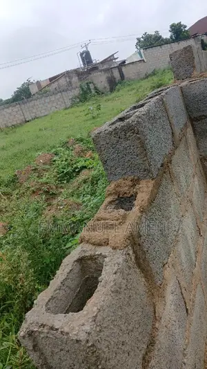 R of O Land for Sale
