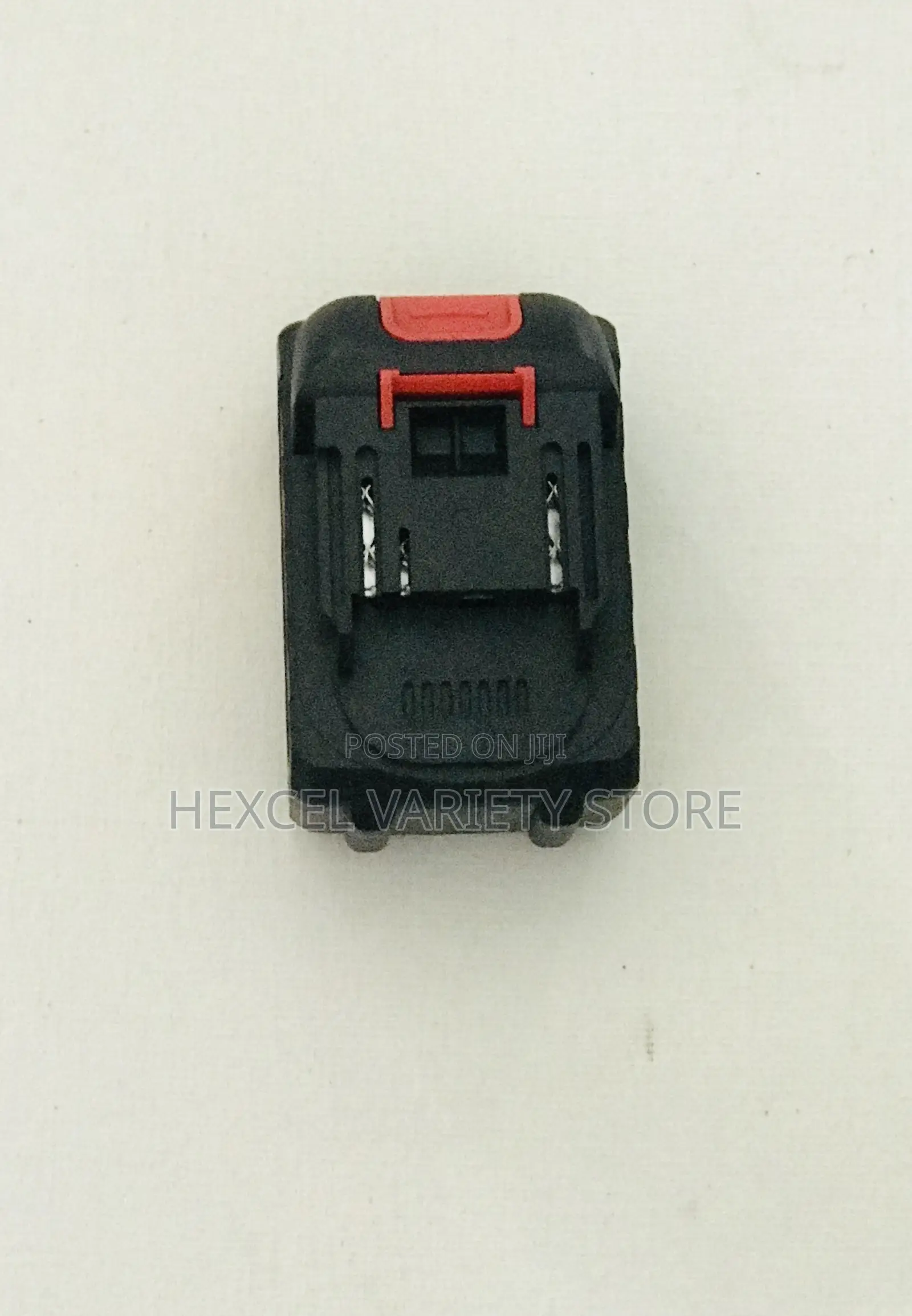 21v 4.0ah Lithium-Ion Rechargeable Battery Pack for Cordless Tools