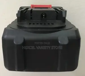 21v 4.0ah Lithium-Ion Rechargeable Battery Pack for Cordless Tools
