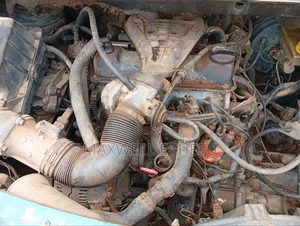 Volkswagen Sharan 2000 Green