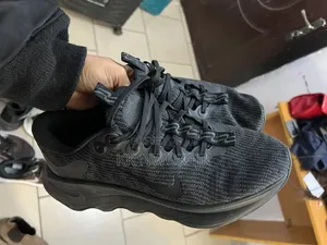 Original Nike