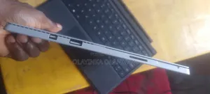 Laptop Microsoft Surface Pro 4 8GB Intel Core i5 SSD 256GB
