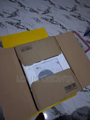 Lg Xboom Lk72b 40w RMS