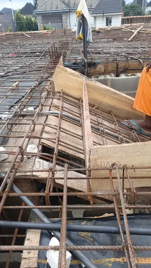 Roofing Expact