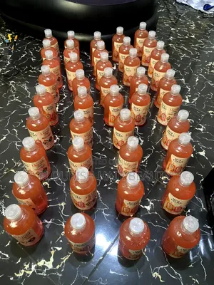 Liquid Soap, Premium Quality