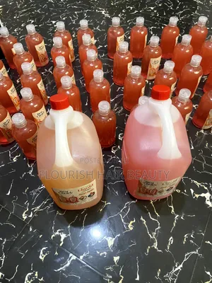 Liquid Soap, Premium Quality