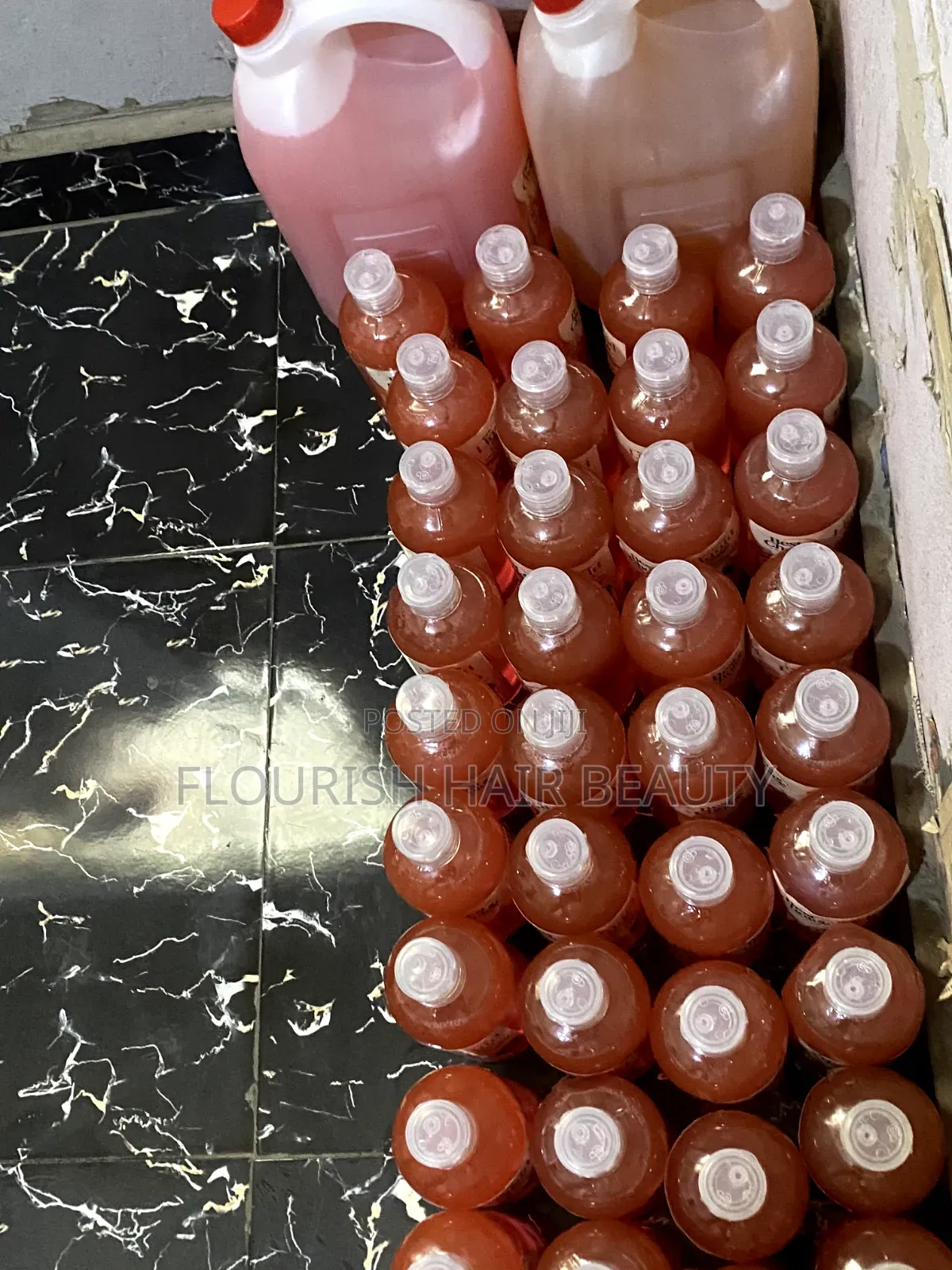 Liquid Soap, Premium Quality