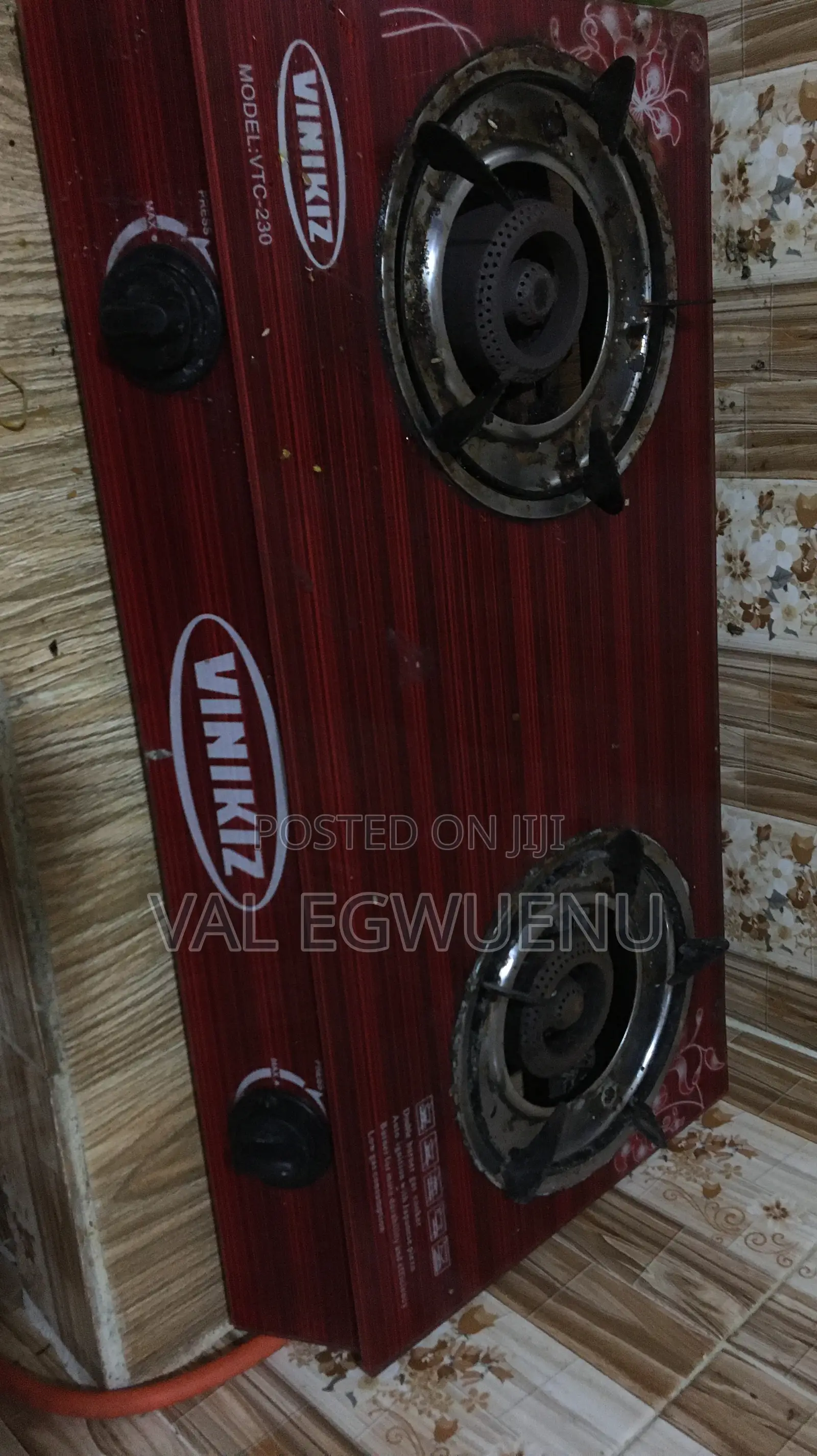 Item for Sale