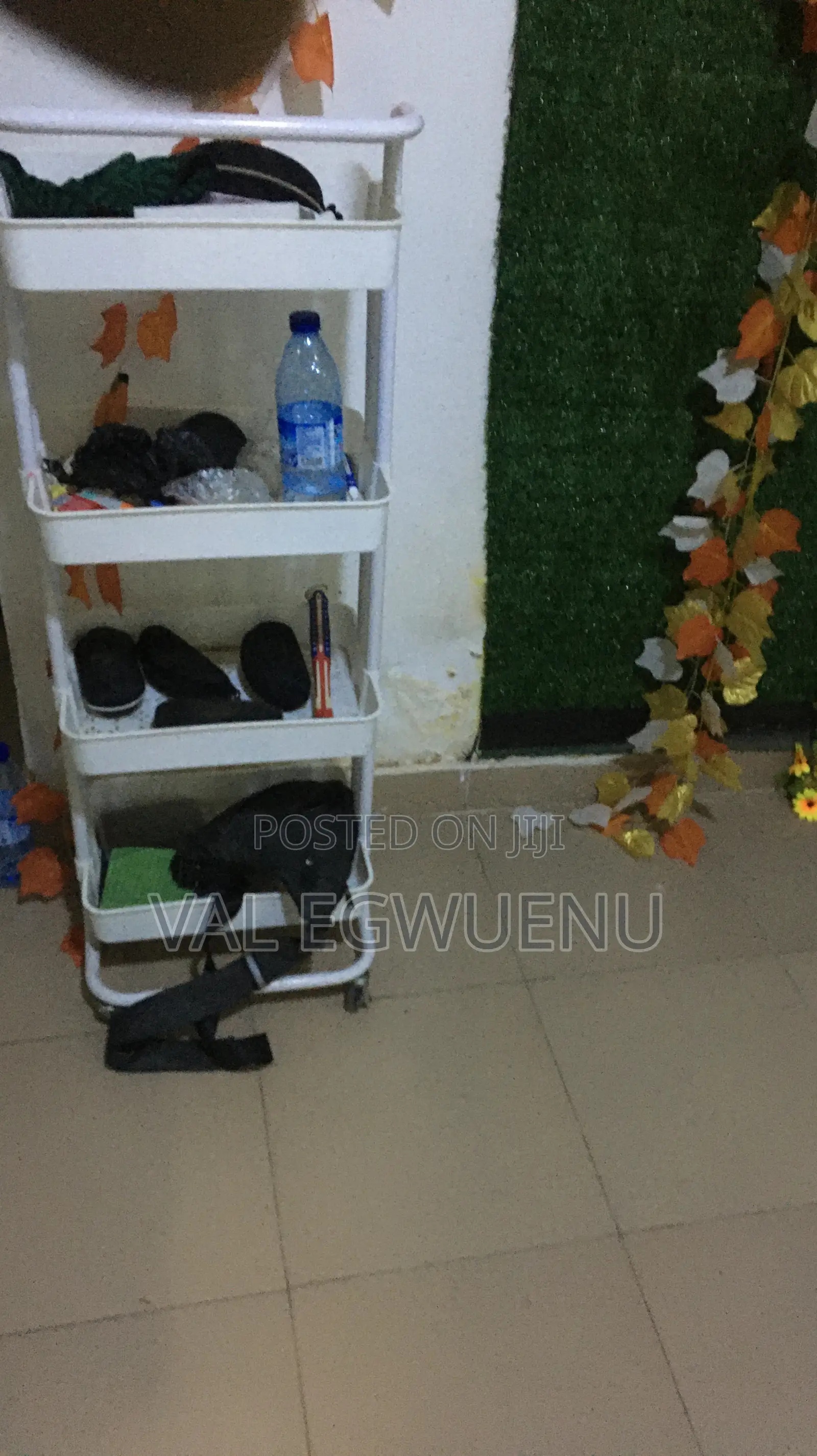 Item for Sale