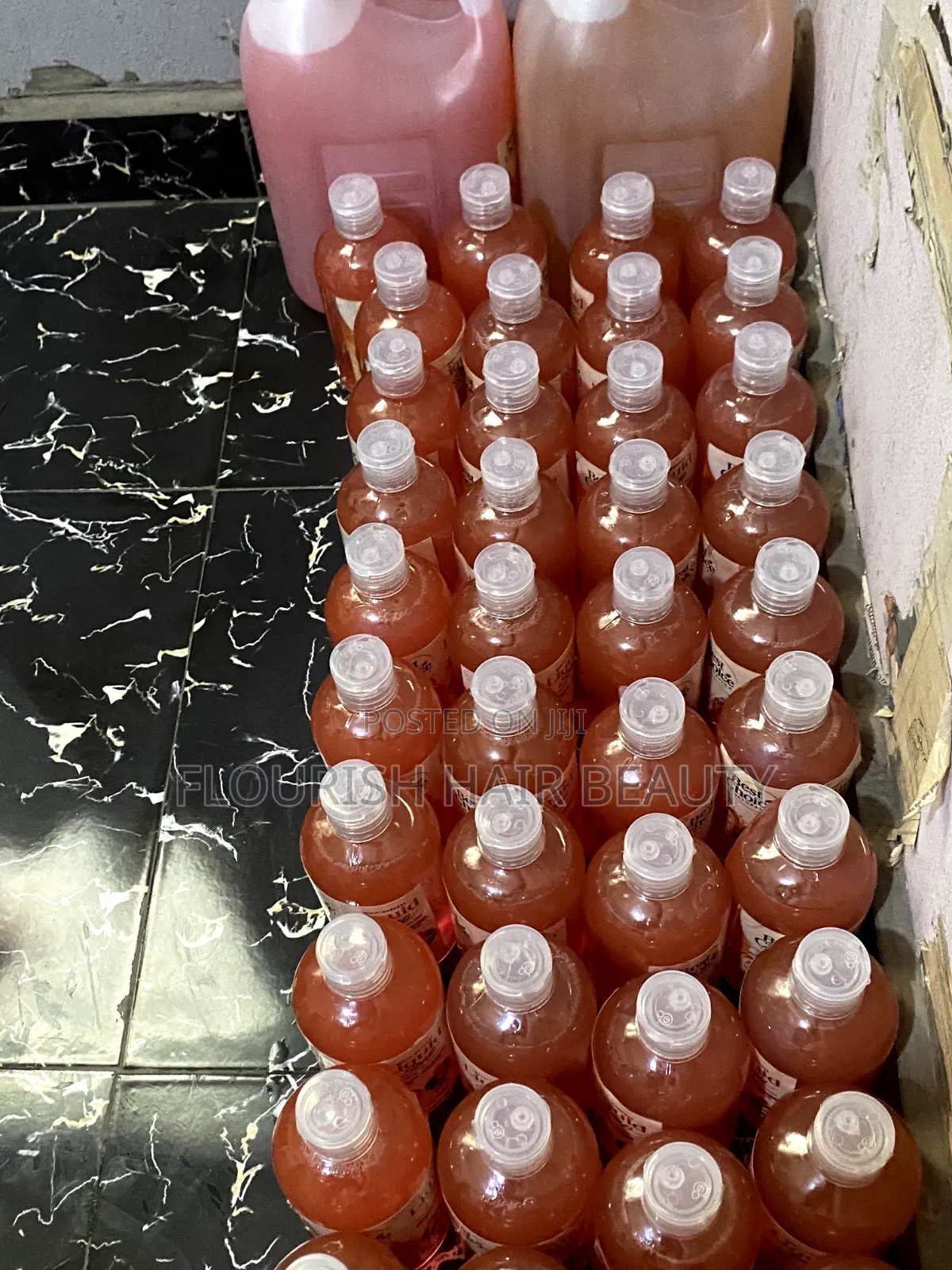 Liquid Soap, Premium Quality