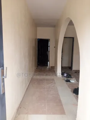 1bdrm Apartment in Community Estate, Karu for rent