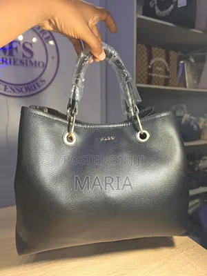 Aldo Handbag