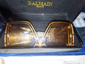 Designers Glasses