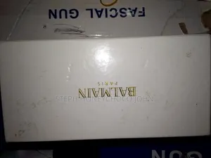Designers Glasses