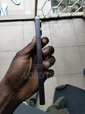 Samsung Galaxy S23 FE 128 GB Silver