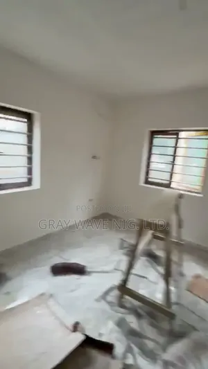 2bdrm Apartment in Wuye for rent