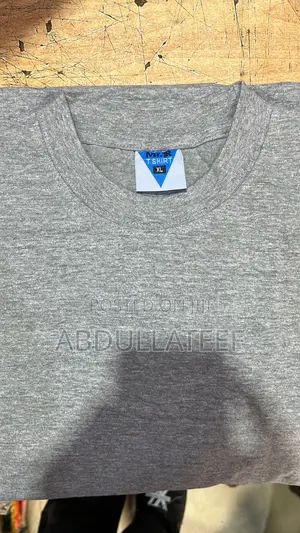 Mr R Tshirt