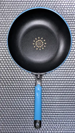 30 Cm Non-stick Fry Pan