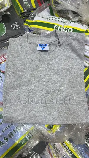 Mr R Tshirt