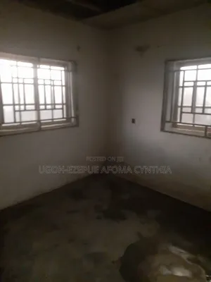 Studio Apartment in Zone 5, FHA for rent