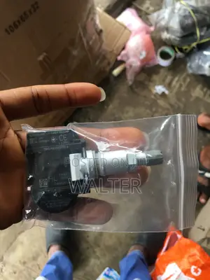 Tyre Sensor for Honda Accord, Crv, Mdx, Rdx,Pilot