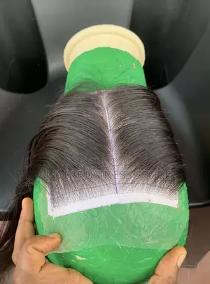 Hair Ventilator in Ikorodu