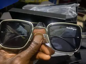 Classic Mens Shade
Product Code: 6122525