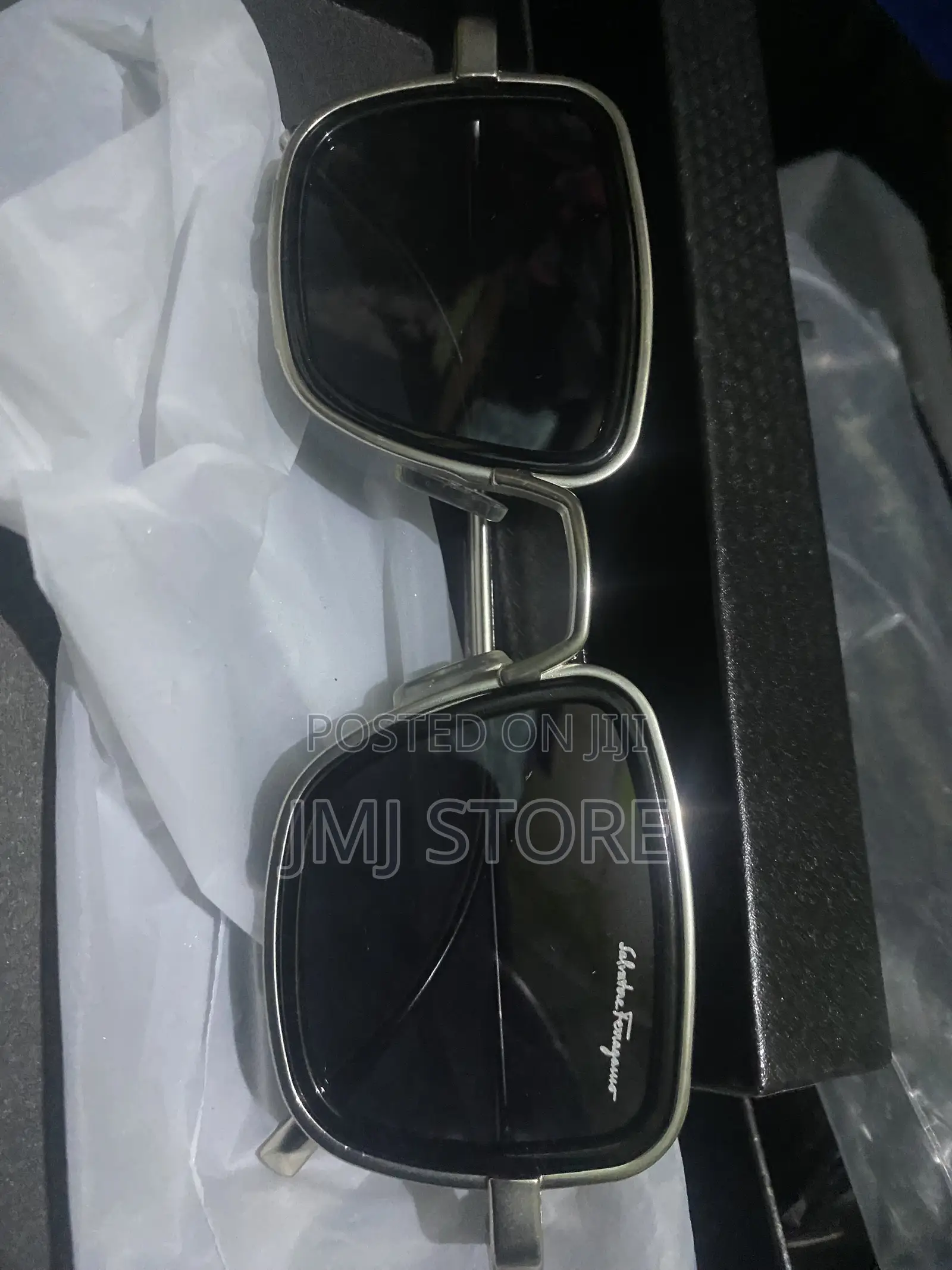 Classic Mens Shade
Product Code: 6122525
