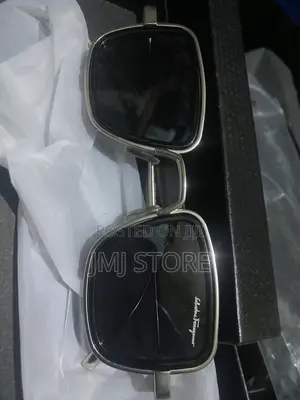 Classic Mens Shade
Product Code: 6122525