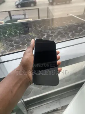 Apple iPhone 13 Pro Max 128 GB Blue