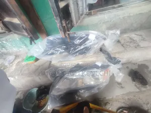 Sent of Hend Lamp Venza 2010/2015 Model