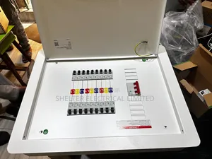 Distribution Board