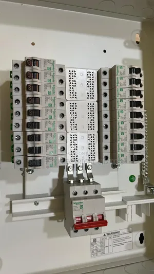 Distribution Board