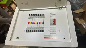 Distribution Board