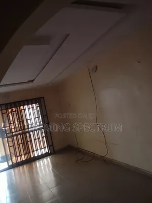 3bdrm Apartment in Benin City for rent