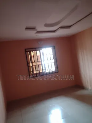 3bdrm Apartment in Benin City for rent