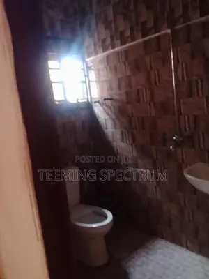 3bdrm Apartment in Benin City for rent
