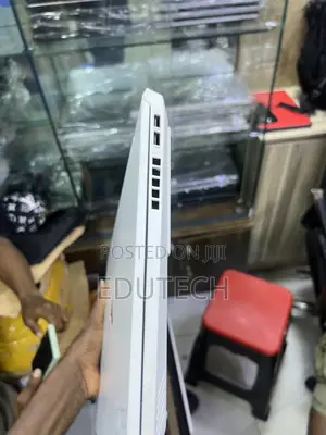 Laptop HP Victus 16 16GB Intel Core i7 SSD 512GB