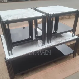 Center Table