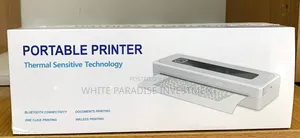 White Paradise Investment LTD
