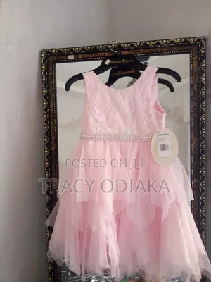 Toddler Cloth