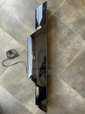 Washing Machine , Speaker