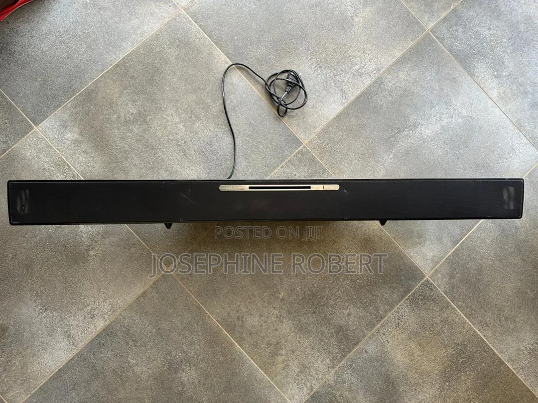 Washing Machine , Speaker