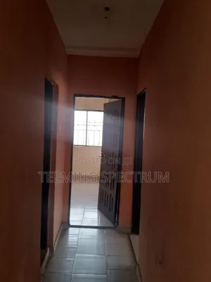3bdrm Apartment in Benin City for rent