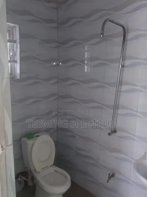 1bdrm Apartment in Benin City for rent