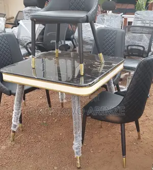 Dinning Table