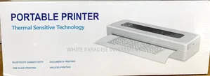 White Paradise Investment LTD